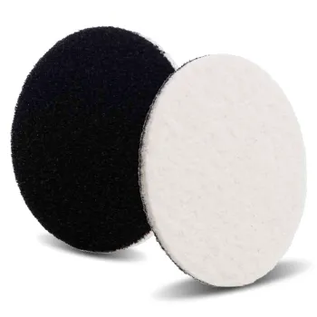 Lake Country Glass Polishing Pad 76mm GPS-113-1