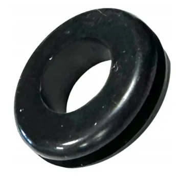 Lake Country 0,75" O.D. and 0,5" I.D. Grommet A-13 GROMMET Lake Country 0,75" O.D. and 0,5" I.D. Grommet A-13 GROMMET