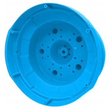 Lake Country Holding Tray A-4 HOLDING TRAY Lake Country Holding Tray A-4 HOLDING TRAY