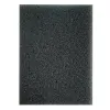 Monster Shine Apliaktor One Shot 70x50x20mm