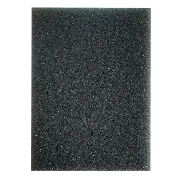 Monster Shine Apliaktor One Shot 70x50x20mm Monster Shine Apliaktor One Shot 70x50x20mm