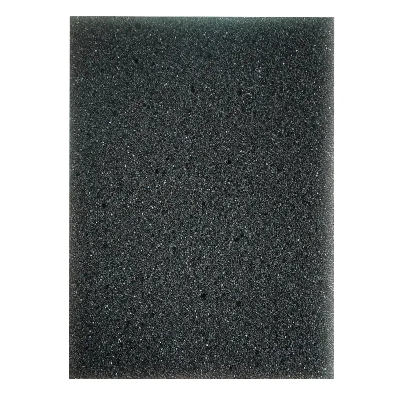 Monster Shine Apliaktor One Shot 70x50x20mm Monster Shine Apliaktor One Shot 70x50x20mm