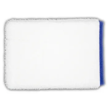 Monster Shine Puffin Interior Mitt - rękawica do czyszczenia wnętrza, 650gsm, 16,5x28cm Monster Shine Puffin Interior Mitt - rękawica do czyszczenia wnętrza, 650gsm, 16,5x28cm