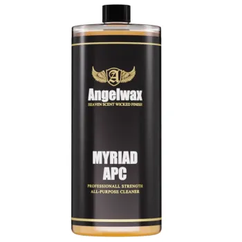 AngelWax Myriad APC 1L AngelWax Myriad APC 1L