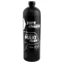Pure Chemie Maxi Foam 1L