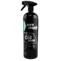 Pure Chemie Car Dryer 0,75L