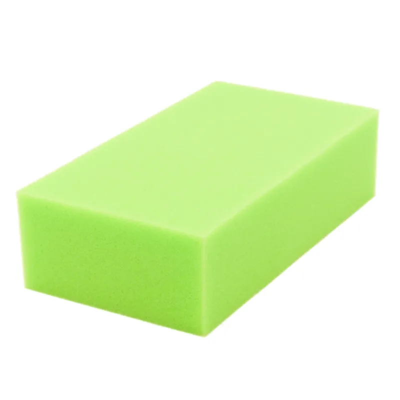 Pure Chemie Green Sponge Pure Chemie Green Sponge