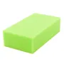 Pure Chemie Green Sponge
