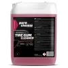 Pure Chemie Tire Gum Cleaner 5L