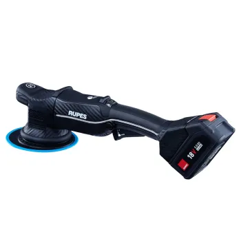 Rupes HLR21 BAS, skok 21mm Rupes HLR21 BAS, skok 21mm