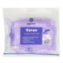 Monster Shine Varan Viscose Wash Mitt - Rękawica z mikrofibry do mycia auta, 1400gsm, 17,5x28cm