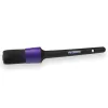 WaxPRO Melman Detailing Brush - Pędzelek detailingowy z długim włosiem 20