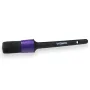 WaxPRO Melman Detailing Brush - Pędzelek detailingowy z długim włosiem 20