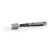 ChemicalWorkz White Soft Detailing Brush 16mm