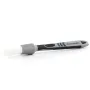 ChemicalWorkz White Soft Detailing Brush 16mm