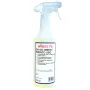 Allegrini Go-Go Insect Pronto uso 750ml