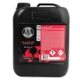 Blend Brothers Bug Bye Remover 5L