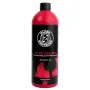 Blend Brothers Cloudlet Alkaline Foam 1L