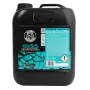 Blend Brothers Double Trouble Wheel Cleaner 5L