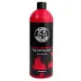 Blend Brothers Dual Shock Acid Shampoo 1L