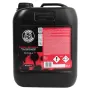 Blend Brothers Dual Shock Acid Shampoo 5L