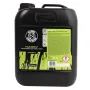 Blend Brothers Hardy Strong Leather Cleaner 5L