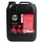 Blend Brothers Slicky Clay Lube 5L