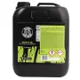 Blend Blothers Softie Leather Cleaner 5L