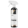 CARPRO Cleanse Leather - środek do czyszczenia tapicerki skórzanej 500ml