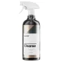 CARPRO Cleanse Leather - środek do czyszczenia tapicerki skórzanej 1L