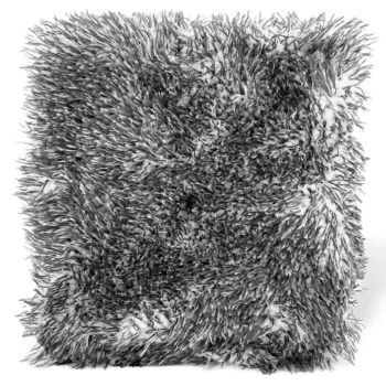 ChemicalWorkz Wash Pad 1400gsm 24x24cm