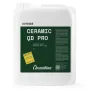 Chemotion Ceramic QD Pro 5L