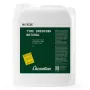 Chemotion Tyre Dressing Natural 5L
