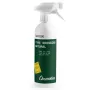 Chemotion Tyre Dressing Natural 1L