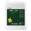Chemotion Iron Less 5L