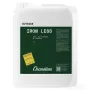 Chemotion Iron Less 5L