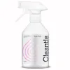 Cleantle Final Prep 500ml