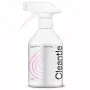 Cleantle Final Prep 500ml