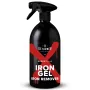 Deturner EL Iron Gel 1L