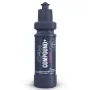 GYEON Q2M Compound+ REDEFINED 120ml