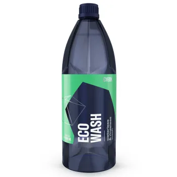 GYEON Q2M ECOWash 1L