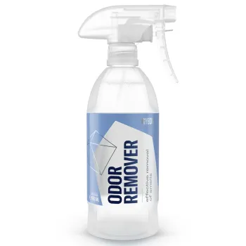 GYEON Q2M OdorRemover 500ml