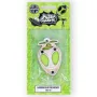 Heaven Scents Alien Scent - Zawieszka samochodowa