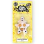 Heaven Scents Star Scent - Zawieszka samochodowa