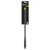 MAROLEX Lanca PP 44cm bez rączki H L032.121