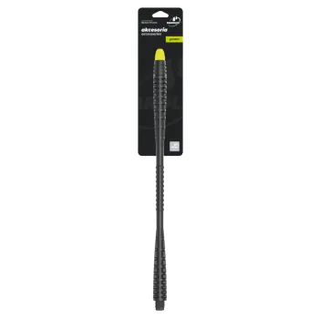 MAROLEX Lanca PP 44cm bez rączki H L032.121