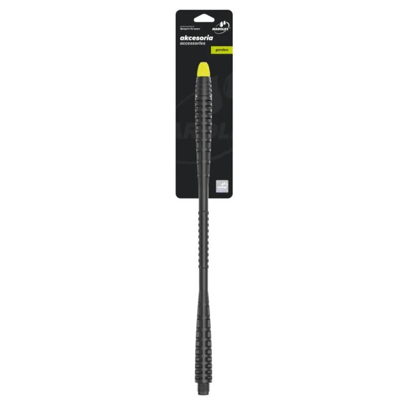 MAROLEX Lanca PP 44cm bez rączki H L032.121 MAROLEX Lanca PP 44cm bez rączki H L032.121