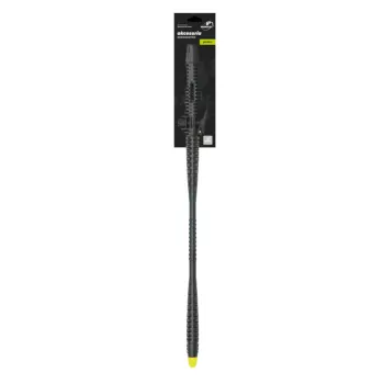 MAROLEX Lanca PP 44cm z rączką H L032.121