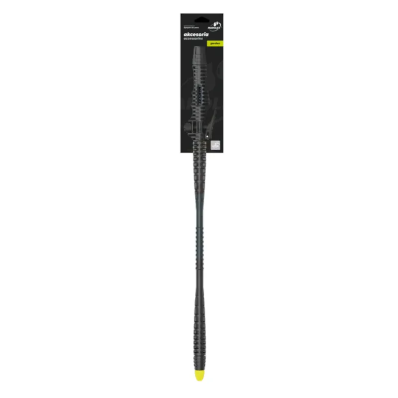 MAROLEX Lanca PP 44cm z rączką H L032.121 MAROLEX Lanca PP 44cm z rączką H L032.121