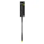 MAROLEX Lanca PP 44cm z rączką H L032.121